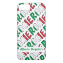 Search for italian flag iphone cases Pattern