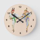 Search for karate clocks Sports