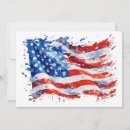 Search for american flags cards United states flag