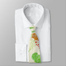 Search for cinnamon ties Orange