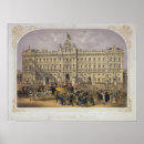 Search for buckingham palace posters English