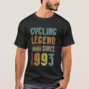 Search for 32nd birthday tshirts 1993