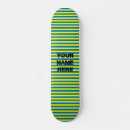 Search for add skateboards Sports