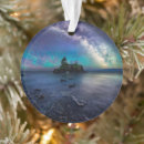 Search for lake superior christmas tree decorations Minnesota