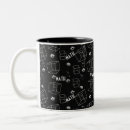 Search for pi number mugs Science
