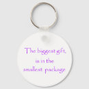 Search for gods love key rings Jesus