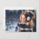 Search for phrase cards Minimalist