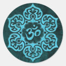 Search for blue stone stickers Rock