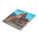 Search for fire tiles Orange