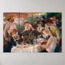 Search for luncheon posters Retro