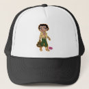 Search for sagittarius hats Girlz