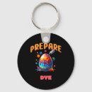 Search for christian easter key rings Vintage