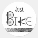 Search for cycling race stickers Biking