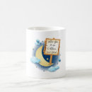 Search for moon sign mugs Sky