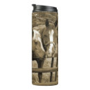 Search for equestrian mugs Farm