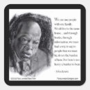 Search for lewis stickers Good trouble