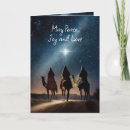 Search for peace and joy christmas cards Christian