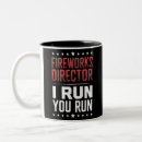 Search for i run mugs Independence