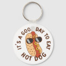 Search for wiener dogs key rings Hotdog