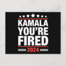 Search for fire postcards Politics