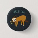 Search for sloth badges Animals