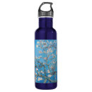 Search for vans water bottles Almond blossoms