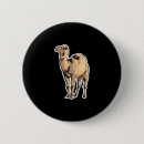 Search for camel badges Cartoon