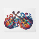 Search for sounds doormats Retro