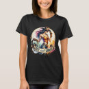 Search for grits tshirts Cowgirl