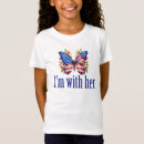 Search for butterfly kids tshirts Cute