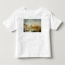 Search for regatta tshirts Gondola