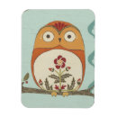 Search for kid rectangular magnets Baby
