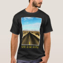 Search for wearable tshirts Vintage