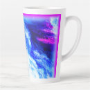 Search for astrophotography mugs Galaxy