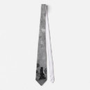 Search for steampunk ties Cat