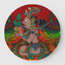 Search for shaman art Psychedelic
