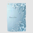Search for floral golf towels Modern