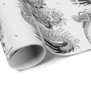 Search for sword wrapping paper Katana