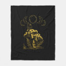 Search for aesthetic blankets Goblincore