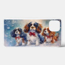 Search for carols iphone cases Snow