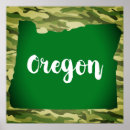 Search for oregon art Outdoors