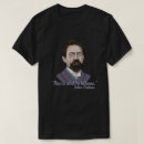Search for chekhov tshirts Anton