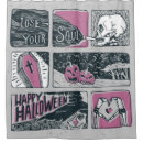 Search for halloween shower curtains Autumn