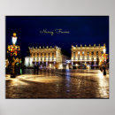 Search for nancy posters France
