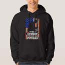 Search for 116 Navy