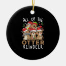 Search for otter christmas tree decorations For merry christmass