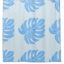 Search for exotic shower curtains Beautiful
