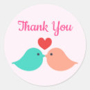 Search for sealed with love stickers Cute