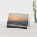 Search for sunrises cards Ocean