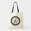 Search for designer template bags Geometric